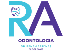 Dr. Renan Arjonas Logo